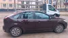 Ford Focus 2008-2