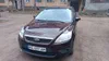 Ford Focus 2008-0