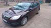 Ford Focus 2008-1