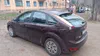 Ford Focus 2008-3