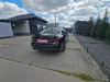BMW 5 серии 2022-3