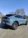 Ford Mustang Mach-E 2023-7