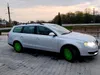 Volkswagen Passat 2008-3