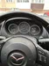 Mazda 6 2013-13