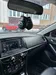 Mazda 6 2013-12
