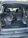 Toyota Land Cruiser Prado 2007-7