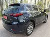 Mazda CX-5 2024-27