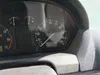 Skoda Fabia 2001-7