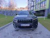 Jeep Cherokee 2022-3
