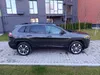 Jeep Cherokee 2022-1