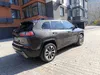 Jeep Cherokee 2022-2
