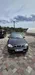 Daewoo Lanos 2007-0