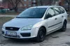 Ford Focus 2005-1