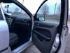 Ford Focus 2005-7