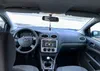 Ford Focus 2005-5
