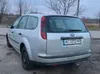 Ford Focus 2005-4