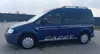 Volkswagen Caddy 2005-5