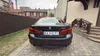BMW 5 серія 2019-3