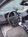 Volvo V50 2010-5