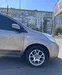 Nissan Note 2010-6