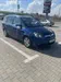 Opel Zafira 2007-19