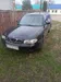 Daewoo Nubira 1998-2
