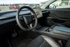 Tesla Model 3 2024-12