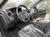 SsangYong Kyron 2006-11