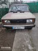 Lada (ВАЗ) 2105 1986-0