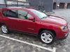 Jeep Compass 2014-1