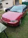 Honda Civic 1992-0