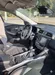 Renault Kadjar 2015-13
