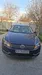 Volkswagen Passat 2013-0