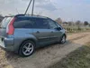 Citroen C4 Picasso 2008-2