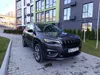 Jeep Cherokee 2022-0
