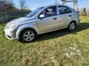 Chevrolet Aveo 2008-5