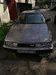 Mazda 626 1990-0
