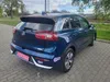 Kia Niro 2019-13
