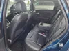 Kia Niro 2019-9