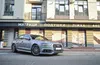 Audi A6 2014-4