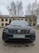 Volkswagen Tiguan 2018-1