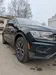 Volkswagen Tiguan 2018-2