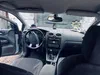 Ford Focus 2004-3