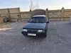 Lada (ВАЗ) 21099 2001-0