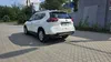 Nissan Rogue 2017-4