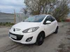 Mazda 2 2012-3