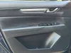 Mazda CX-5 2024-58