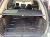 Citroen C4 Picasso 2008-14