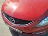 Mazda 6 2008-19