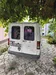 Renault Express 2024-1